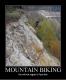 Mountain Biking
