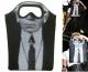 Karl Lagerfeld Bag