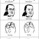 funny bilder