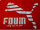 Foum