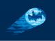 Gotham Jugend