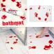Blood Bath Mat