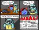 Squirtle CSI