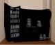Bücher