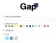 GapYourself.com
