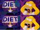 DIE