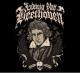 Heavy Metal Beethoven