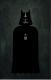 Darth Ritter