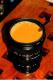 Objektiv Tasse