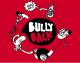 Bully Zurück