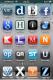 IPhone AZ