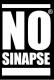 Kein sinapse