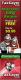 MwSt. Slayer