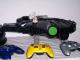 Xbox Millenium Falcon Mod