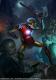 Old Iron Man