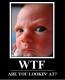 WTF Baby