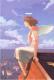 Haibane Renmei