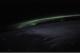 Aurora Boreal