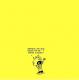 Calvin - Happiness