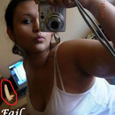 Fail