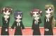 Gif Glück ☆ Star