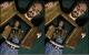Magie stereogram