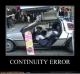 BTTF IV