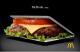 McBook
