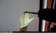 Post-it zu gewinnen