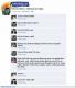 DÃ¤mmerung Failbooking