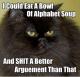 Savi cat
