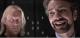 Karl und Hans Gruber - eingefleischte Deutschen