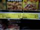 Massiver Supermarkt FAIL