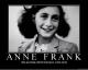 Anna Frank Joke