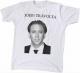 John Travolta