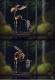 Sneak Attack