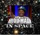 In Space