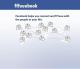 FFFUUUBook.