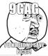 Y, 9GAG, Y!