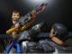 Toys of War