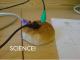 Science!