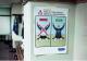 Denken Sie an Ihre Sponsor!