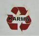 Karma.
