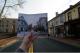 Blick in die Vergangenheit: King Street
