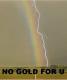 NO GOLD
