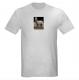 Grass Mud Horse T-Shirt