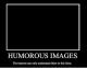 Humorvoll Images