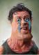 Immer Stallone