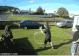 Hula Hoop win
