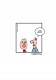 Timeboxing